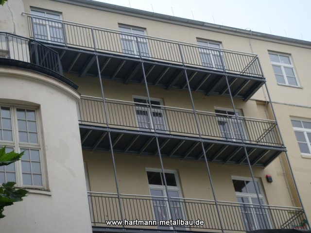 Balkon_008